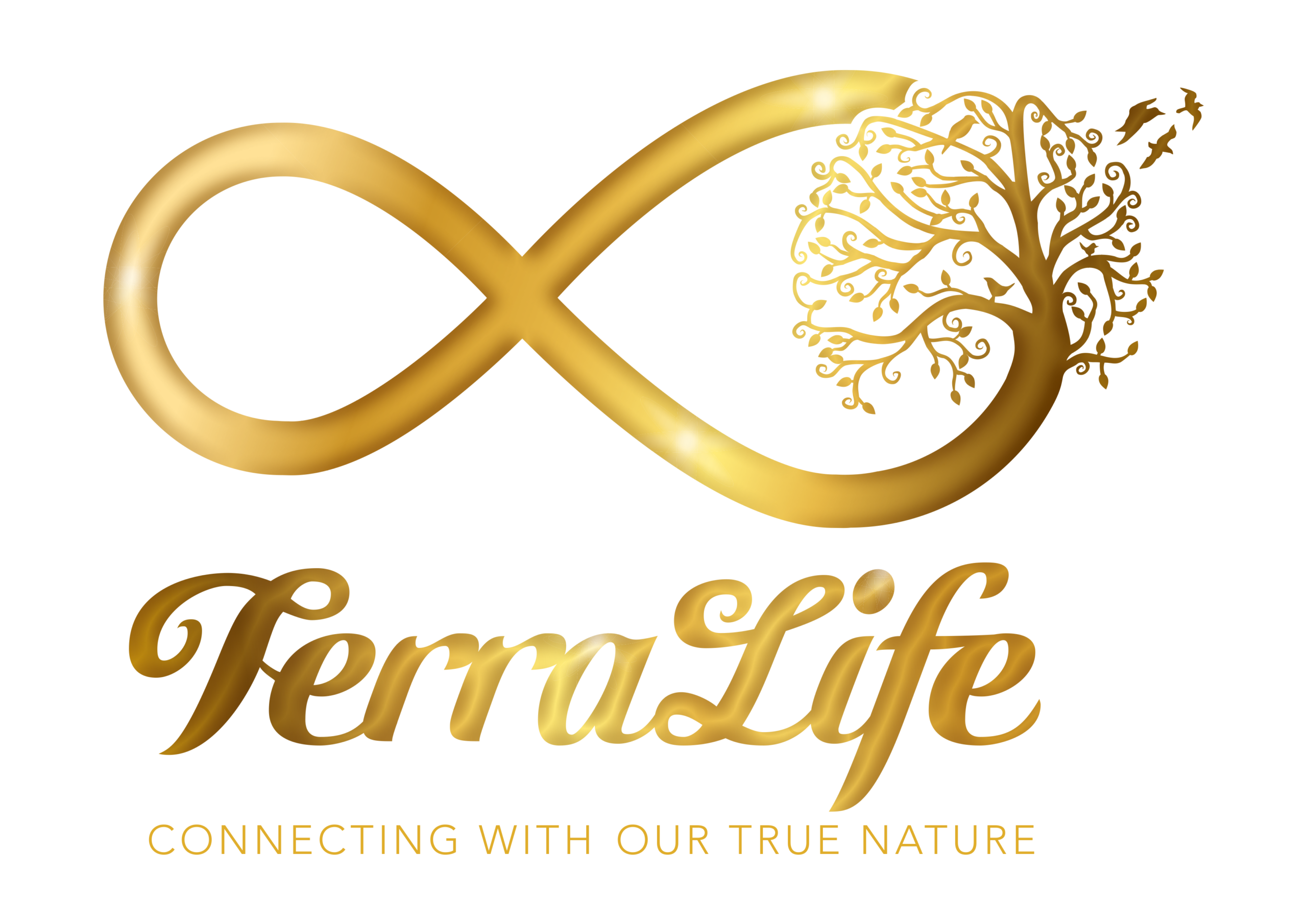 TerraLife